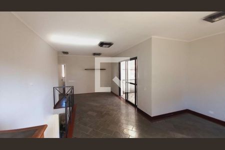Apartamento à venda com 3 quartos, 181m² em Morumbi, São Paulo