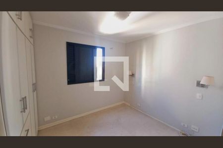 Apartamento à venda com 3 quartos, 181m² em Morumbi, São Paulo