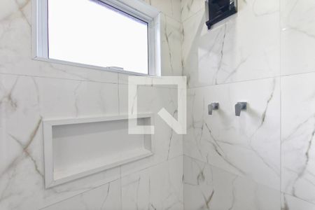 Banheiro Suíte de casa à venda com 3 quartos, 479m² em Jardim dos Oliveiras, Campinas