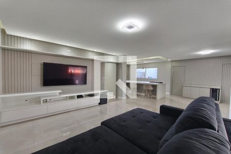Casa à venda com 3 quartos, 479m² em Jardim dos Oliveiras, Campinas