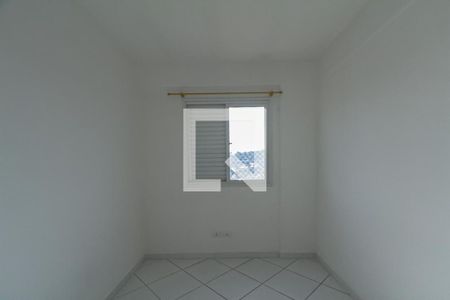 Quarto 1 de apartamento para alugar com 3 quartos, 70m² em Nova Petrópolis, São Bernardo do Campo