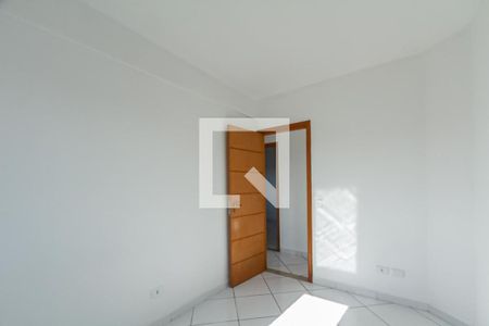 Quarto 1 de apartamento para alugar com 3 quartos, 70m² em Nova Petrópolis, São Bernardo do Campo