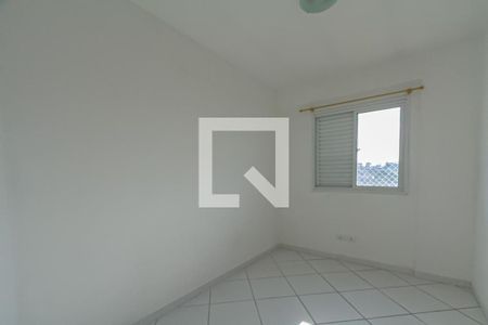 Quarto 1 de apartamento para alugar com 3 quartos, 70m² em Nova Petrópolis, São Bernardo do Campo