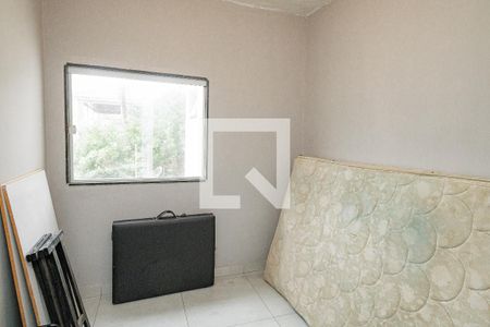 Casa para alugar com 2 quartos, 100m² em Campo Grande, Rio de Janeiro