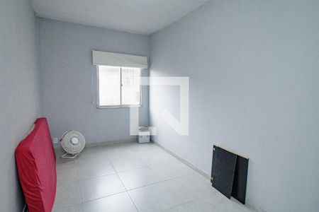 Quarto 2 de casa para alugar com 2 quartos, 100m² em Campo Grande, Rio de Janeiro