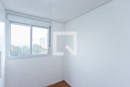 Quarto 1 de apartamento para alugar com 2 quartos, 44m² em Jardim Iris, São Paulo