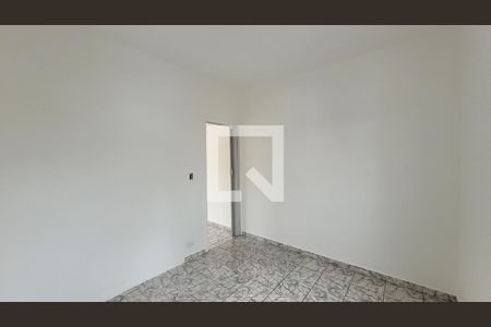 Quarto 01 de casa de condomínio para alugar com 2 quartos, 65m² em Vila Ursulina, Itaquaquecetuba