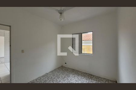 Quarto 02 de casa de condomínio para alugar com 2 quartos, 65m² em Vila Ursulina, Itaquaquecetuba