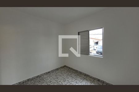 Quarto 01 de casa de condomínio para alugar com 2 quartos, 65m² em Vila Ursulina, Itaquaquecetuba