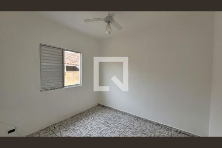 Quarto 02 de casa de condomínio para alugar com 2 quartos, 65m² em Vila Ursulina, Itaquaquecetuba