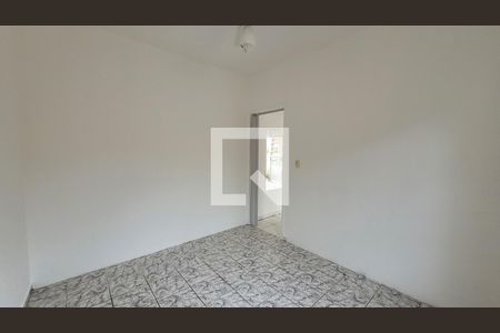 Quarto 02 de casa de condomínio para alugar com 2 quartos, 65m² em Vila Ursulina, Itaquaquecetuba