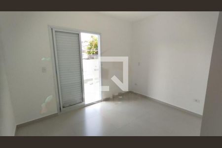 Casa à venda com 3 quartos, 100m² em Vila Constancia, São Paulo