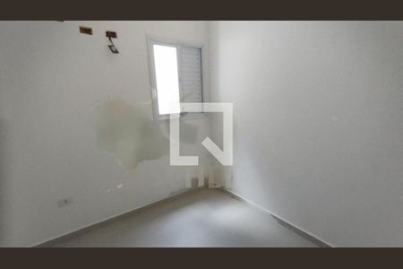 Casa à venda com 3 quartos, 100m² em Vila Constancia, São Paulo