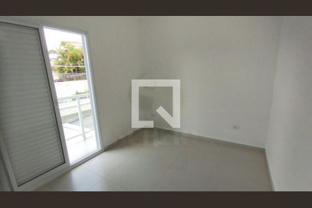 Casa à venda com 3 quartos, 100m² em Vila Constancia, São Paulo