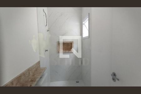 Casa à venda com 3 quartos, 100m² em Vila Constancia, São Paulo