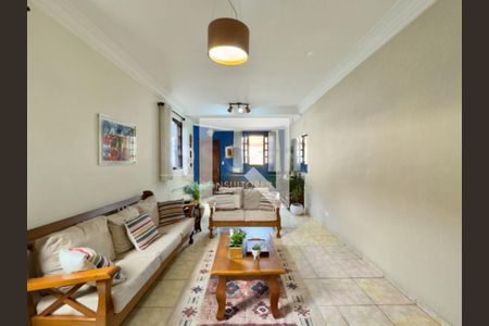 Casa à venda com 3 quartos, 150m² em Jardim Palmares (Zona Sul), São Paulo