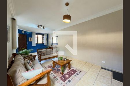 Casa à venda com 3 quartos, 150m² em Jardim Palmares (Zona Sul), São Paulo