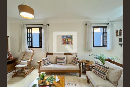 Casa à venda com 3 quartos, 150m² em Jardim Palmares (Zona Sul), São Paulo