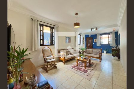 Casa à venda com 3 quartos, 150m² em Jardim Palmares (Zona Sul), São Paulo