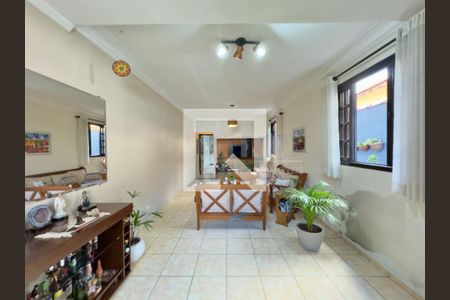 Casa à venda com 3 quartos, 150m² em Jardim Palmares (Zona Sul), São Paulo