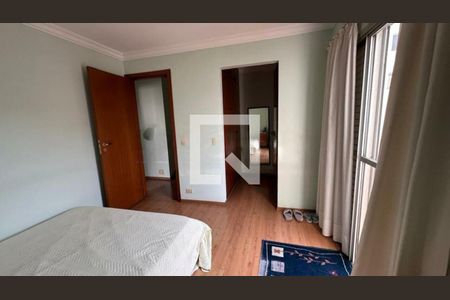 Apartamento à venda com 3 quartos, 215m² em Campo Belo, São Paulo