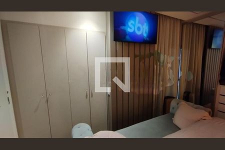 Apartamento à venda com 4 quartos, 158m² em Vila Sofia, São Paulo