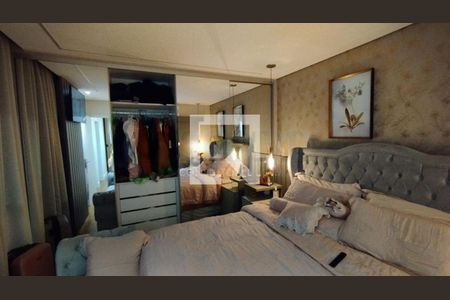 Apartamento à venda com 4 quartos, 158m² em Vila Sofia, São Paulo