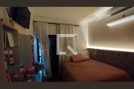 Apartamento à venda com 4 quartos, 158m² em Vila Sofia, São Paulo