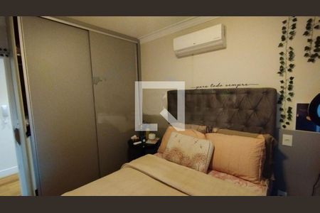 Apartamento à venda com 4 quartos, 158m² em Vila Sofia, São Paulo