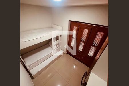 Quarto 2 de apartamento para alugar com 2 quartos, 40m² em Centro, Rio de Janeiro