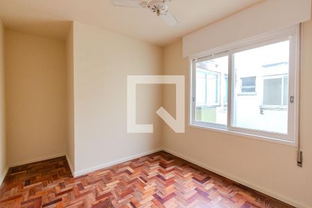 Quarto 2 de apartamento à venda com 2 quartos, 75m² em Cidade Baixa, Porto Alegre