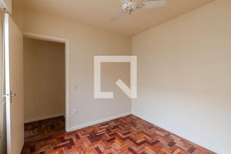 Quarto 2 de apartamento à venda com 2 quartos, 75m² em Cidade Baixa, Porto Alegre