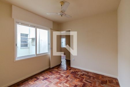 Quarto 2 de apartamento à venda com 2 quartos, 75m² em Cidade Baixa, Porto Alegre