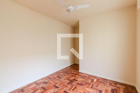 Quarto 2 de apartamento à venda com 2 quartos, 75m² em Cidade Baixa, Porto Alegre