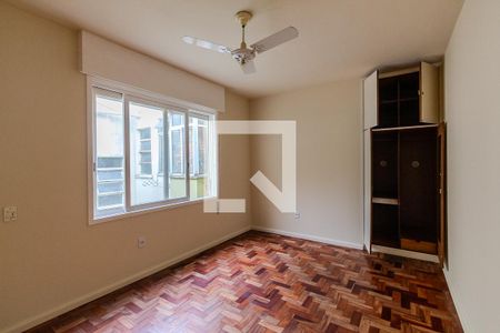 Quarto 1 de apartamento à venda com 2 quartos, 75m² em Cidade Baixa, Porto Alegre