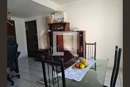 Casa à venda com 2 quartos, 85m² em Centro, São Paulo