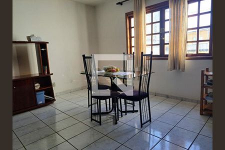 Casa à venda com 2 quartos, 85m² em Centro, São Paulo