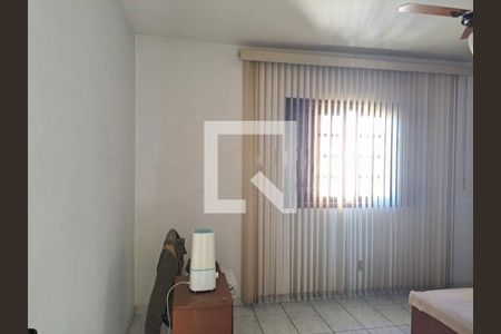 Casa à venda com 2 quartos, 85m² em Centro, São Paulo
