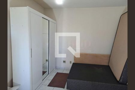 Casa à venda com 2 quartos, 85m² em Centro, São Paulo
