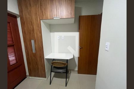 Quarto de apartamento para alugar com 2 quartos, 40m² em Centro, Rio de Janeiro
