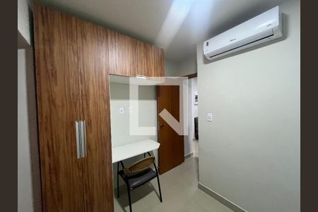 Quarto 2 de apartamento para alugar com 2 quartos, 40m² em Centro, Rio de Janeiro