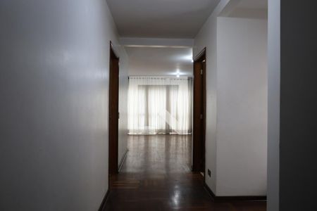 Casa à venda com 4 quartos, 418m² em Cidade Dutra, São Paulo