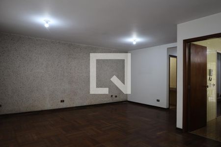 Casa à venda com 4 quartos, 418m² em Cidade Dutra, São Paulo