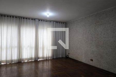 Casa à venda com 4 quartos, 418m² em Cidade Dutra, São Paulo