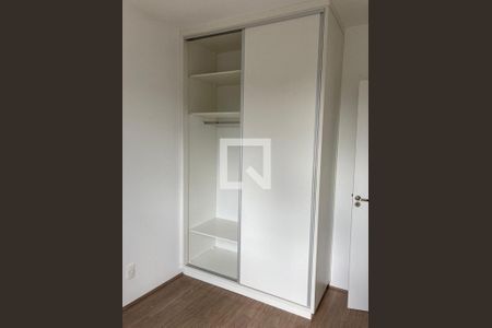 Quarto 2 de apartamento para alugar com 3 quartos, 61m² em Parque Uniao, Jundiaí