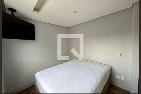 Apartamento à venda com 3 quartos, 116m² em Jardim das Acacias, São Paulo
