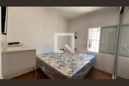 Apartamento à venda com 2 quartos, 50m² em Santo Amaro, São Paulo