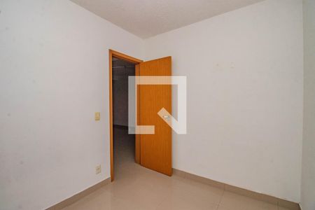 Quarto 2 de apartamento para alugar com 2 quartos, 50m² em Jardim Dona Leopoldina, Porto Alegre