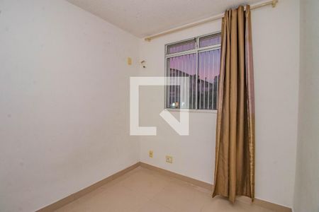 Quarto 2 de apartamento para alugar com 2 quartos, 50m² em Jardim Dona Leopoldina, Porto Alegre