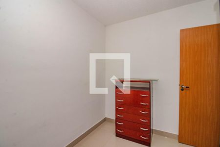 Quarto 1 de apartamento para alugar com 2 quartos, 50m² em Jardim Dona Leopoldina, Porto Alegre